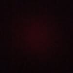 Lachlan Johnson - @lachlan711 - Instagram