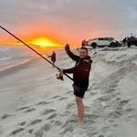 Lachlan Johnson - @lochiejohnson9 - Instagram