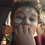 Lachlan Johnson - @lachlanj6901 - Instagram