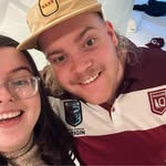 Lachlan Johnson - @_lachlan_johnson_ - Instagram