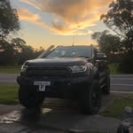 Lachlan Johnson - @locky.johnson - Instagram