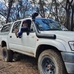 Lachlan Johnson - @lachlan_johnno - Instagram