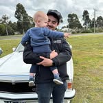 Lachlan Johnson - @lachy.johnson - Instagram