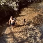 Lachlan Johnson - Facebook