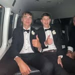 Lachlan Johnson - @lach_johnson - Instagram