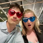 lachlan.johnson - @lj030806 - Instagram