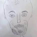 Lachlan Johnston - Facebook