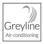 Lachlan Johnston - @greyline_airconditioning - Instagram