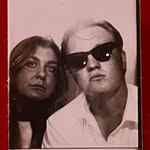 Lachlan Johnston - @lachyjohnston - Instagram
