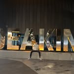 Lachlan Johnston - @_lachlan_07 - Instagram