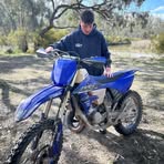 Lachlan Johnston - Facebook