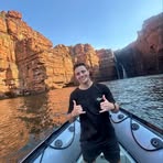 Lachlan Johnston - Facebook