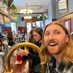 Lachlan Johnston - @lachlan_johnston - Instagram