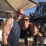 Lachlan Johnston - @johnstonlachlan - Instagram