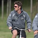 Lachlan Johnston - @lachjohnston - Instagram