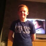 Lachlan Johnston - @lachlanjohnston_ - Instagram