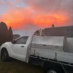 Lachlan Johnston - Facebook