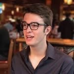 Lachlan Johnston - @coolmonkeys888 - Instagram