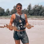 Lachlan Johnston - @lachlanjohnston - Instagram