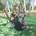 Lachlan Johnston - @evil_loki98 - Instagram