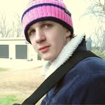 Lachlan Johnston - @lachyajohnston - Instagram