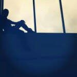 Lachlan Johnston - @lachlan_johnston15 - Instagram