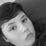 lachlan johnston - @lachlan.j.19 - Instagram
