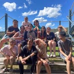 Lachlan Johnston - Facebook