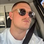 Lachlan Johnston - Facebook