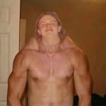 Lachlan Johnston - @lach.johnston - Instagram