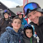 Lachlan Johnston - @lmjindustries - Instagram