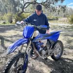 Lachlan Johnston - @lachiej_ - Instagram