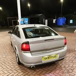 lachlan johnston - @lachlan_johnston04 - Instagram