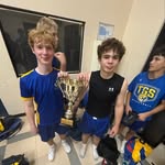 Lachlan Johnston - @lachlan.j_11 - Instagram