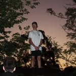 Lachlan Johnston - @lachiejohnston_xx2 - Instagram