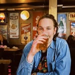 Lachlan Johnston - @lachyjohn - Instagram