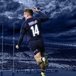 lachlan johnston - @lachlan8425 - Instagram