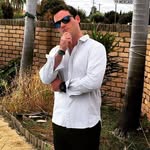 Lachlan Johnston - @lachlan.johnston - Instagram