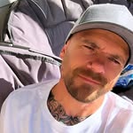 Lachlan Johnston - @lockiej - Instagram