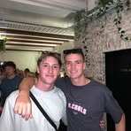 Lachlan Johnston - Facebook
