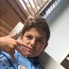 lachlan Johnston - @lachlan_johnston13 - TikTok