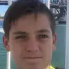 Lachlan Johnston - @thelachlan2004 - TikTok