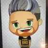 Lachlan Johnston - @benphillips_fanpage - TikTok