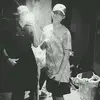 lachlan johnston - @ljohn280 - TikTok