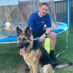 Lachlan Johnstone - @lachlan_johnstone - Instagram