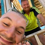 Lachlan LJ Johnston - @lachlan.johnstonbjj - Instagram