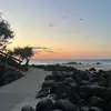 LachlanJohnston.1 - @lachlanjohnston.1 - TikTok