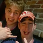 Lochie Johnston - @lachlan_johnston_ - Instagram