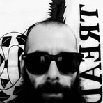 Kirk Lachlan - Facebook