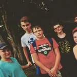 lachlan - @lachlan.kirk_73 - Instagram